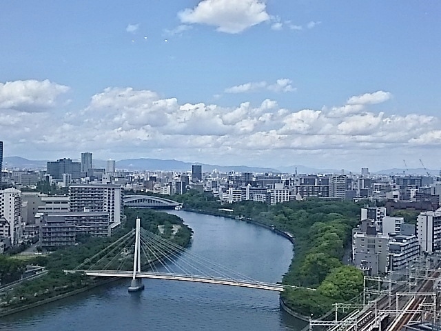 f0303594_14383376.jpg
