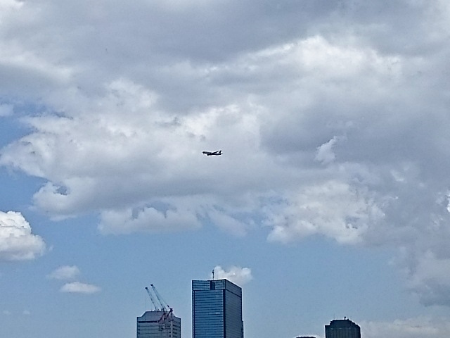 f0303594_14384509.jpg
