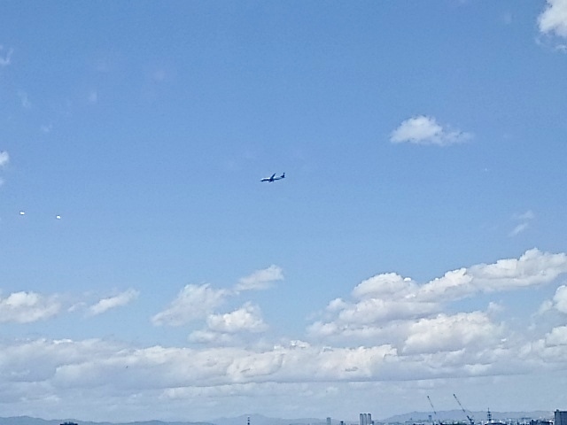f0303594_14385613.jpg
