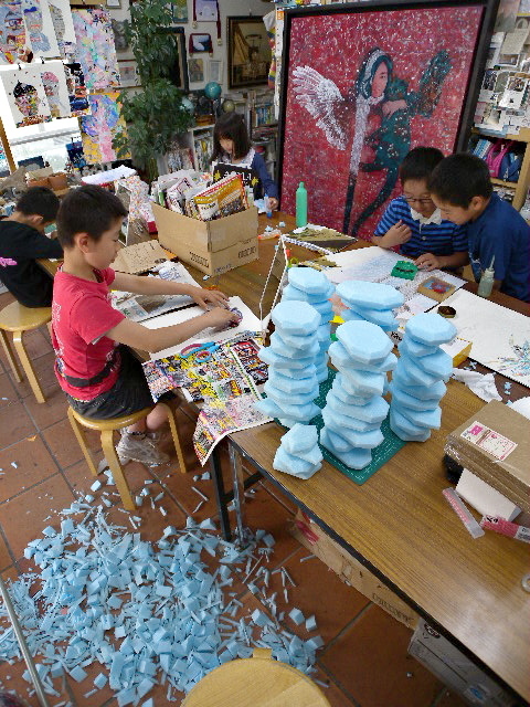 a0199297_20104003.jpg