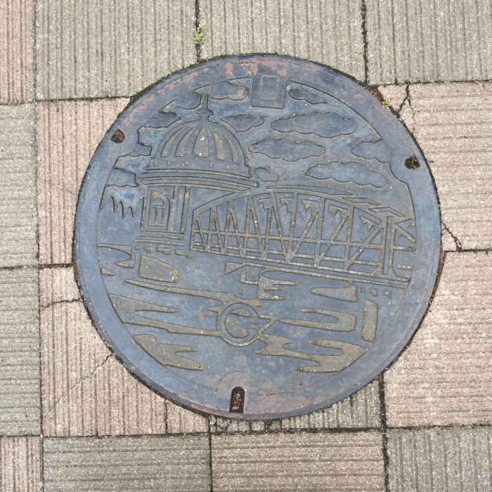 c0238497_09053543.jpg