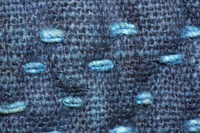 c0325097_15134974.jpg