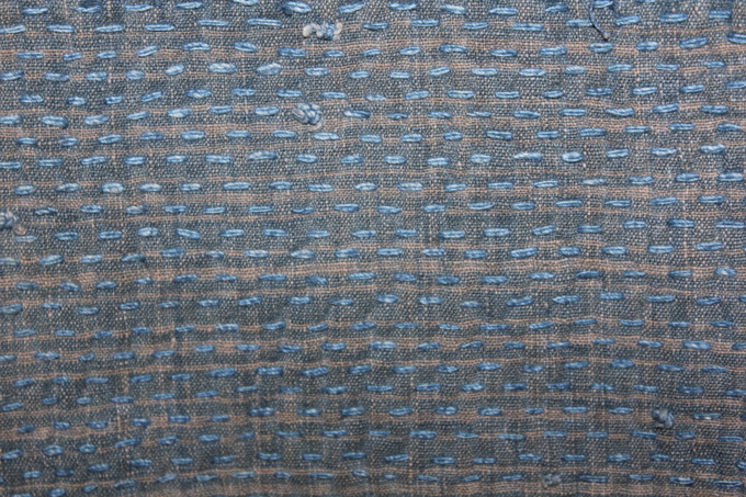 c0325097_20265360.jpg