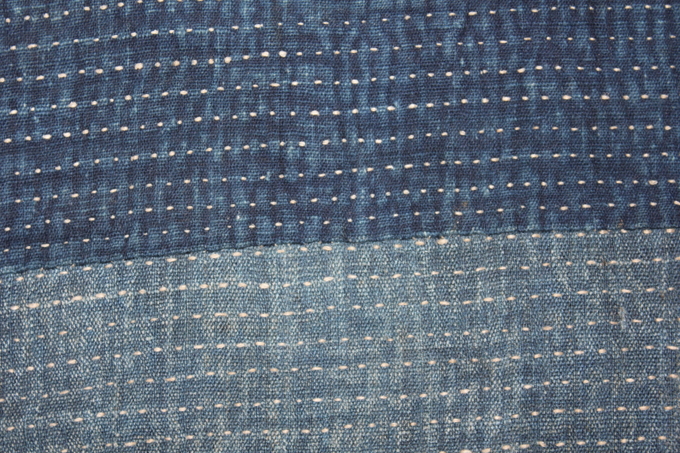 c0325097_21162471.jpg