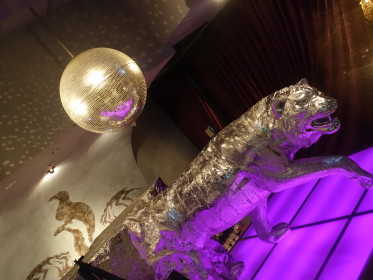 c0172698_1042983.jpg