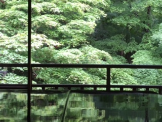 c0172698_17242681.jpg