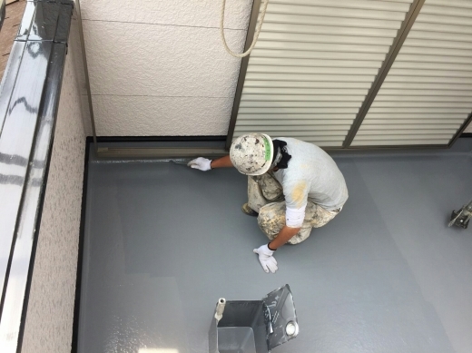 e0116798_10580210.jpg