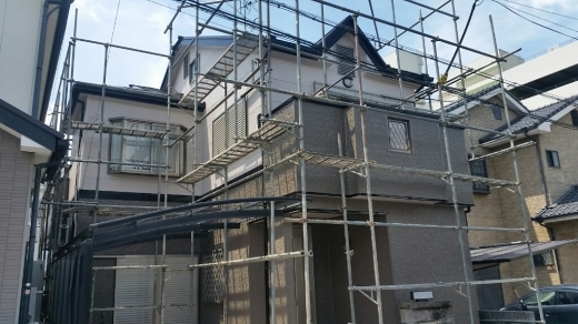 e0116798_10580639.jpg