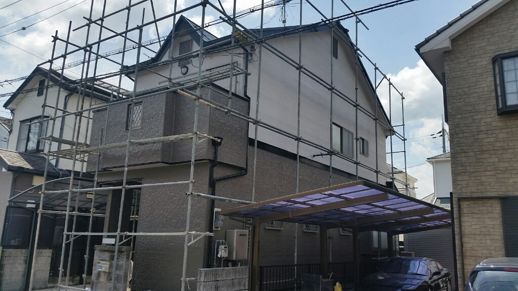 e0116798_10580736.jpg