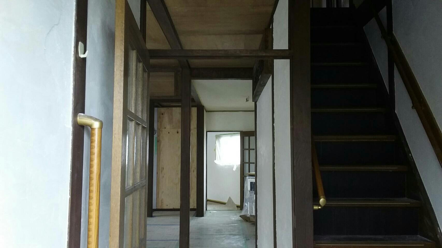 e0116798_11243104.jpg