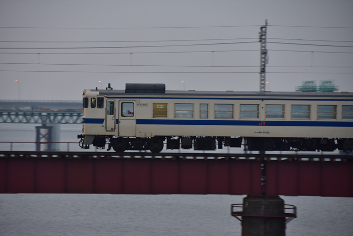 c0049299_22374138.jpg
