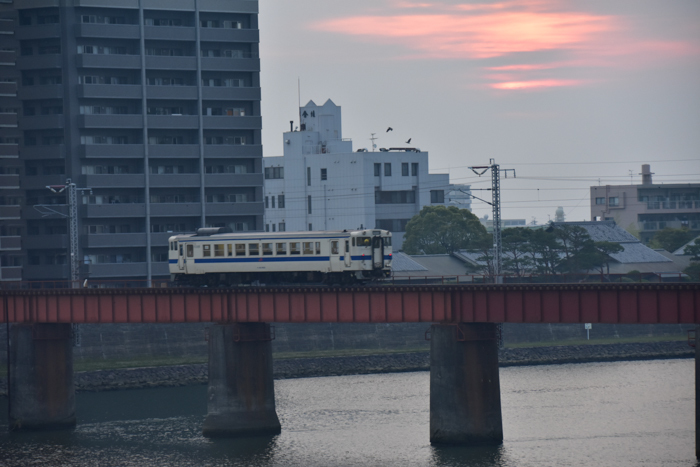 c0049299_22384110.jpg
