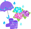 f0242002_20142022.png