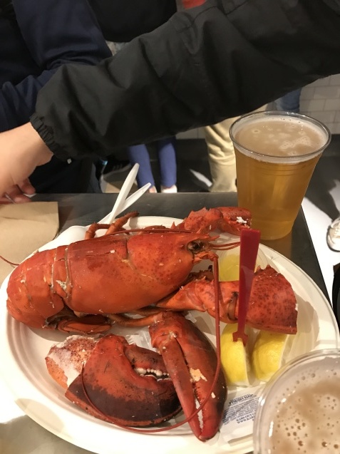 f0250403_21554674.jpg
