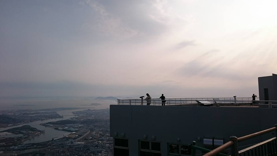 f0061705_1013279.jpg