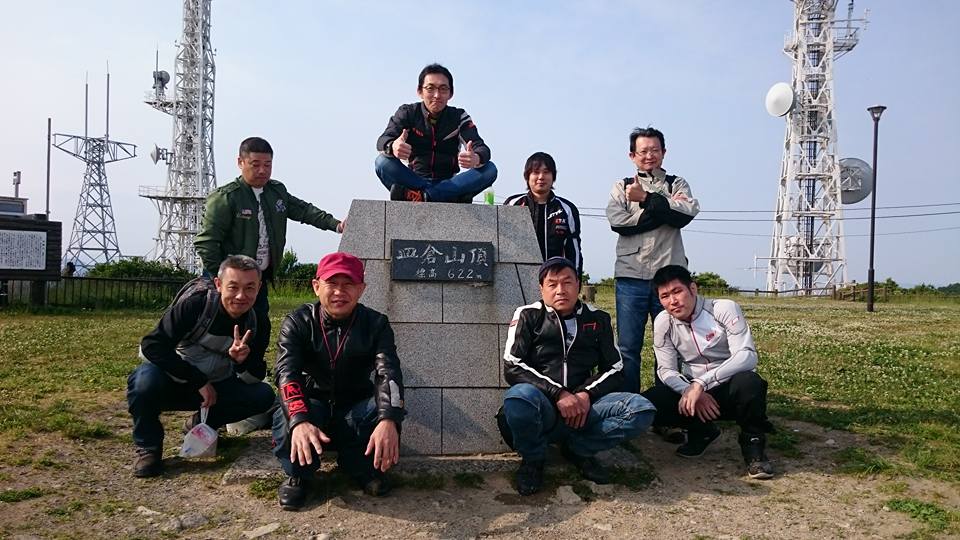 f0061705_10135346.jpg