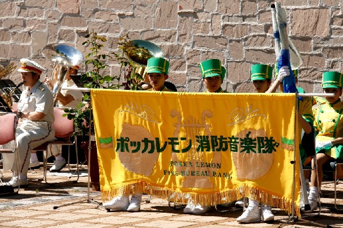 d0140806_8582888.jpg