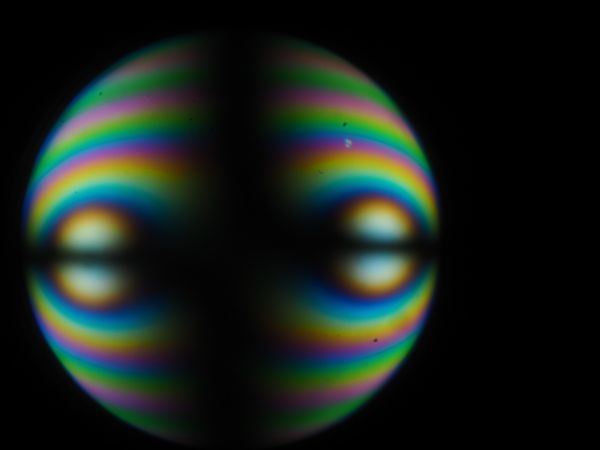 c0164709_22404383.jpg