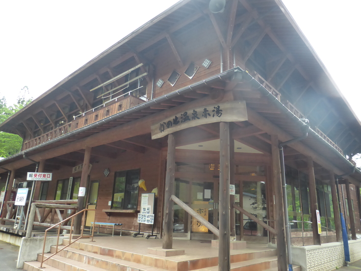 c0120210_2142374.jpg