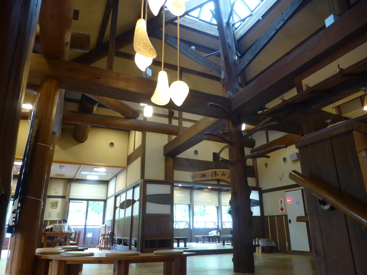 c0120210_21451137.jpg