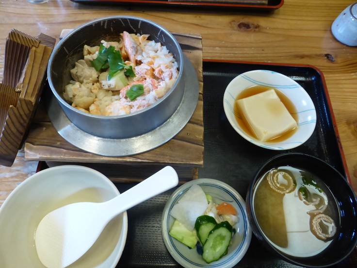 c0120210_21473999.jpg