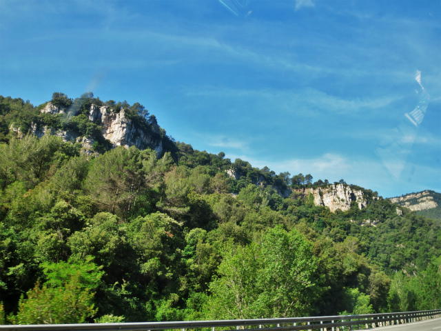 b0064411_07385571.jpg