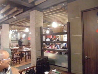 a0019212_11420755.jpeg