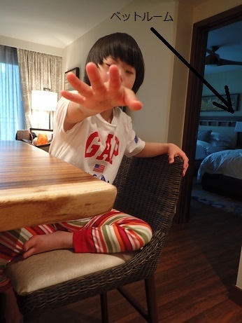 c0182012_11183877.jpg