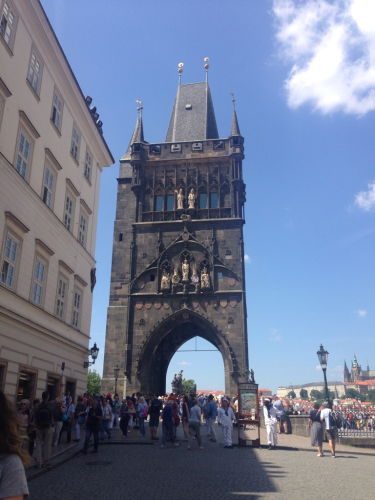 c0167813_21101410.jpg