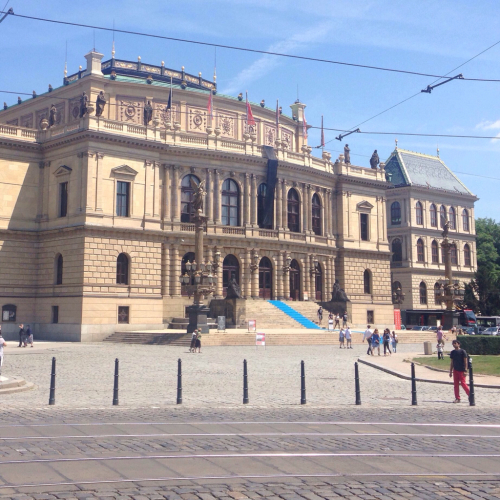 c0167813_21101459.jpg