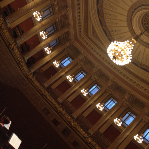 c0167813_21101586.jpg