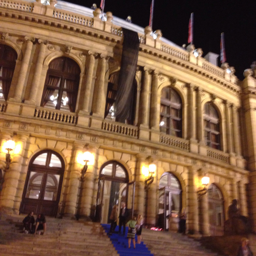 c0167813_21101850.jpg