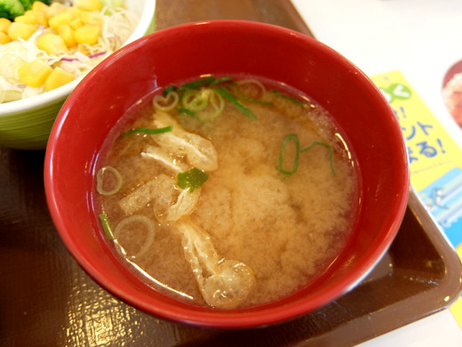 d0188613_12150747.jpg
