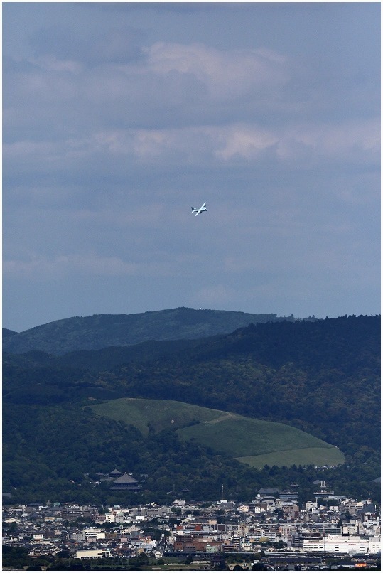 f0221514_23393362.jpg
