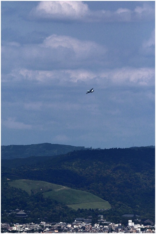 f0221514_23393700.jpg
