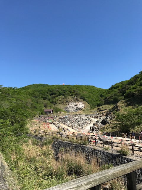 a0070715_16245061.png