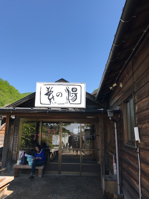 a0070715_16251216.png