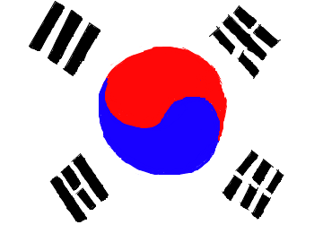 a0070715_17031030.png