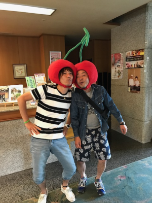 a0070715_17231976.png