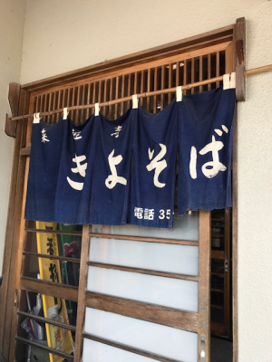 a0070715_17275060.png