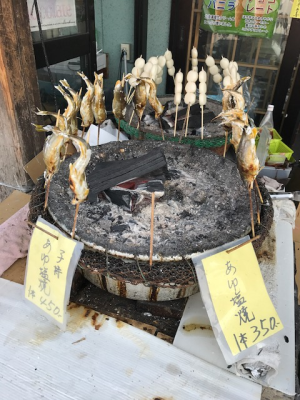 a0070715_17284565.png