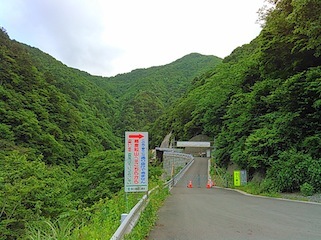 c0359615_21343702.jpg