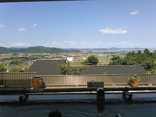 c0359615_21395906.jpg