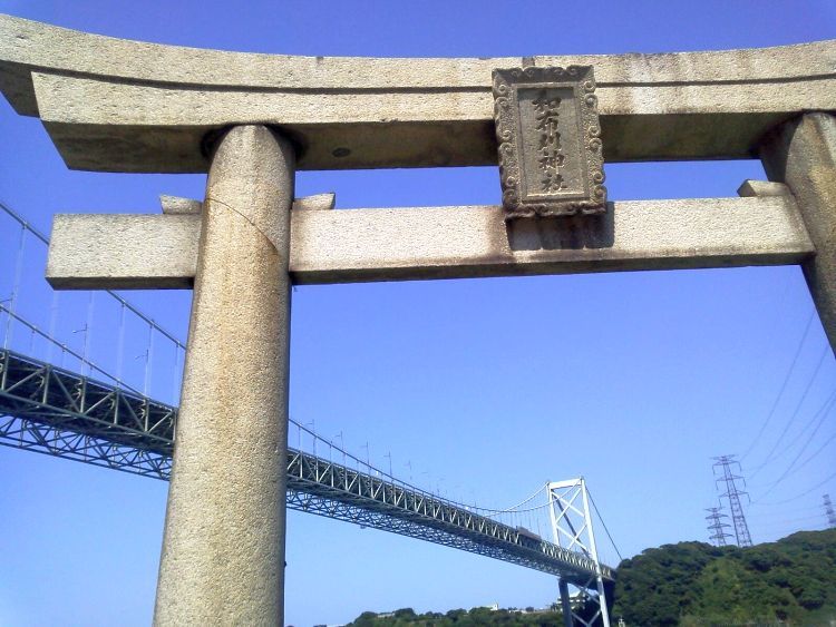 e0114015_00014884.jpg