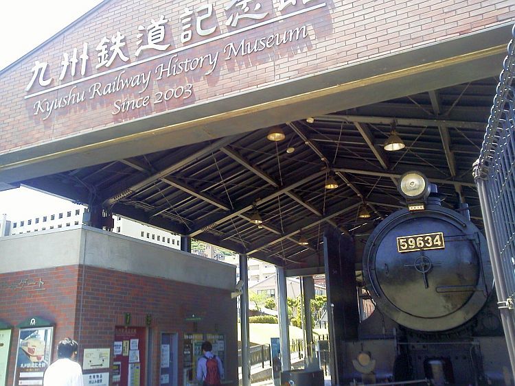 e0114015_00045852.jpg