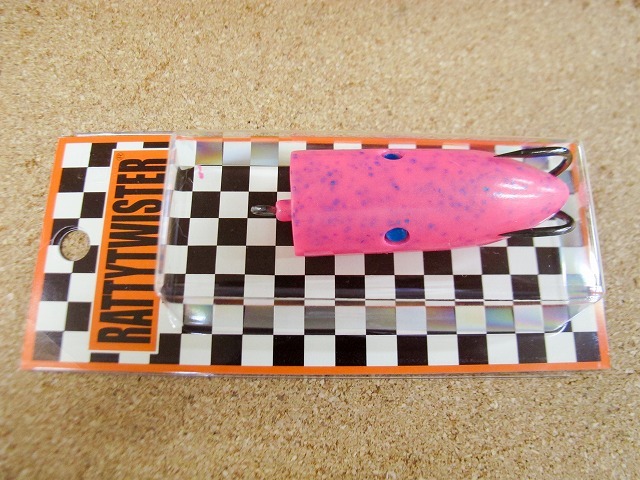 a0153216_19543533.jpg