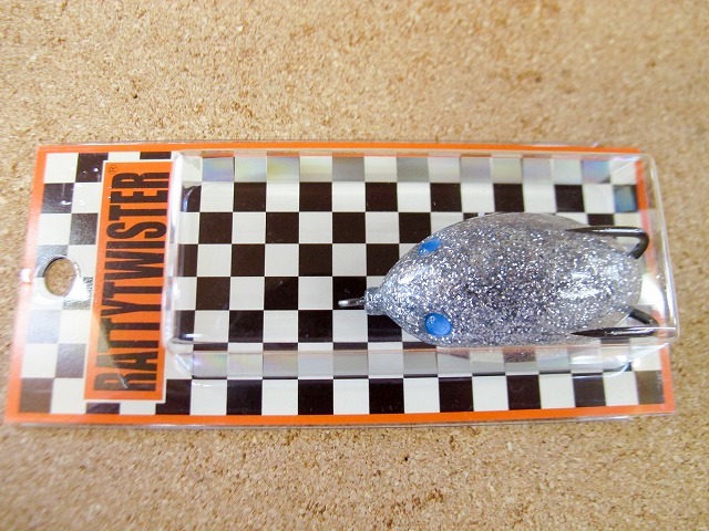 a0153216_20123256.jpg