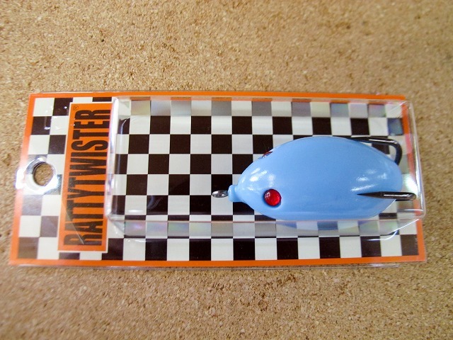 a0153216_20123372.jpg