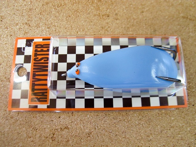 a0153216_20244534.jpg