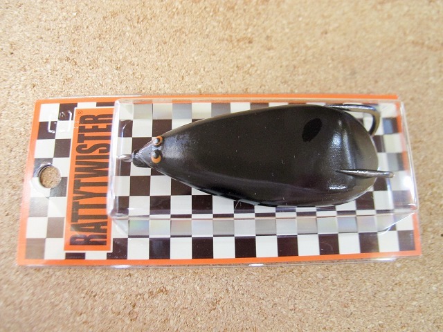 a0153216_20244543.jpg
